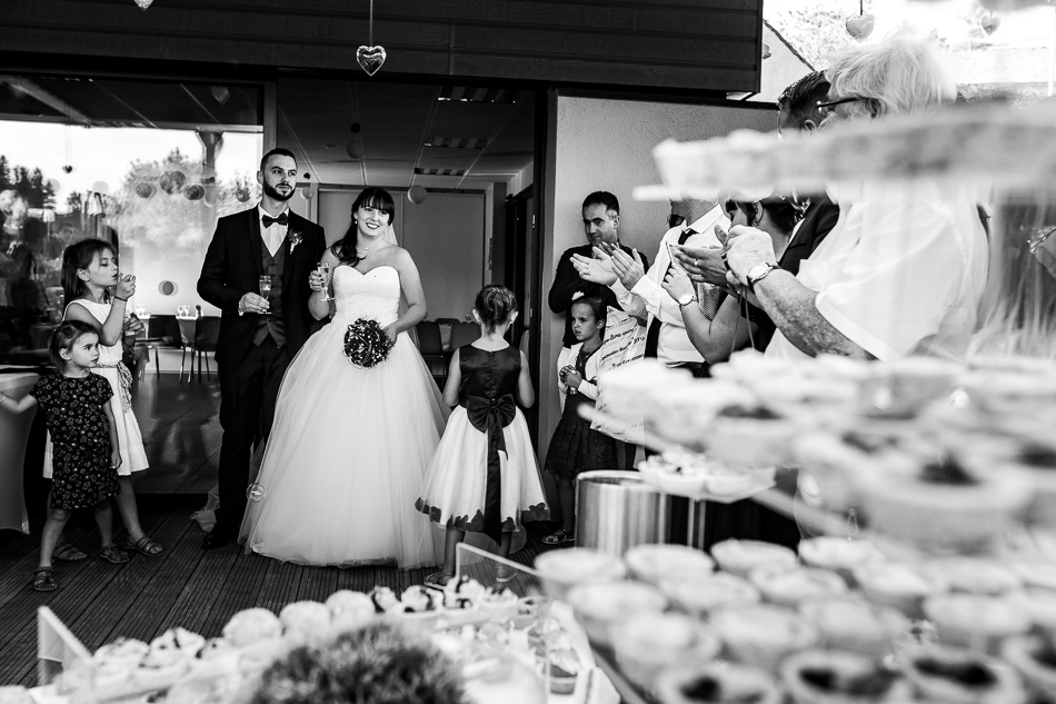 2018 09 08 18h03 058